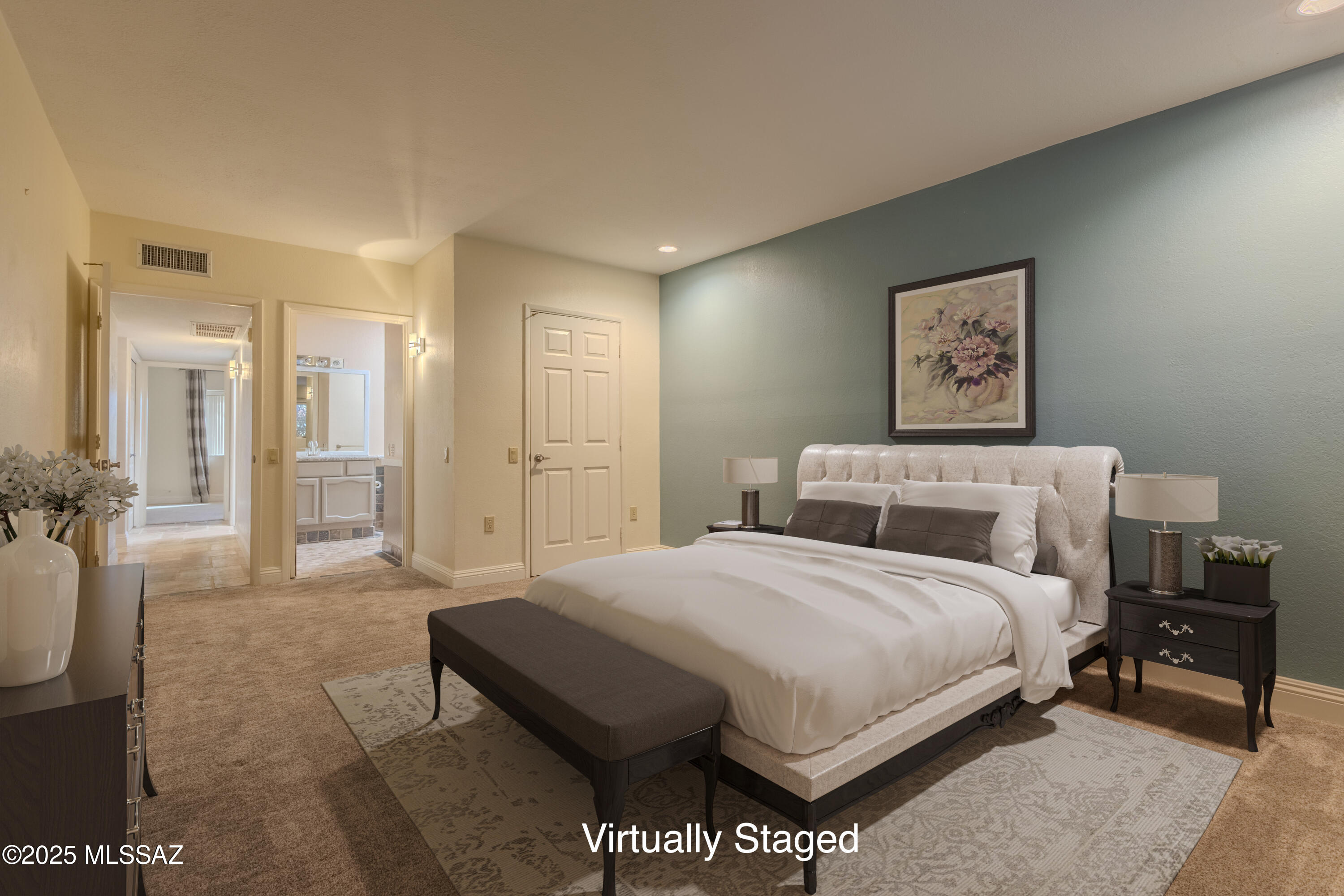 Green Valley Desert Hills NO. 2(1-613) - Residential