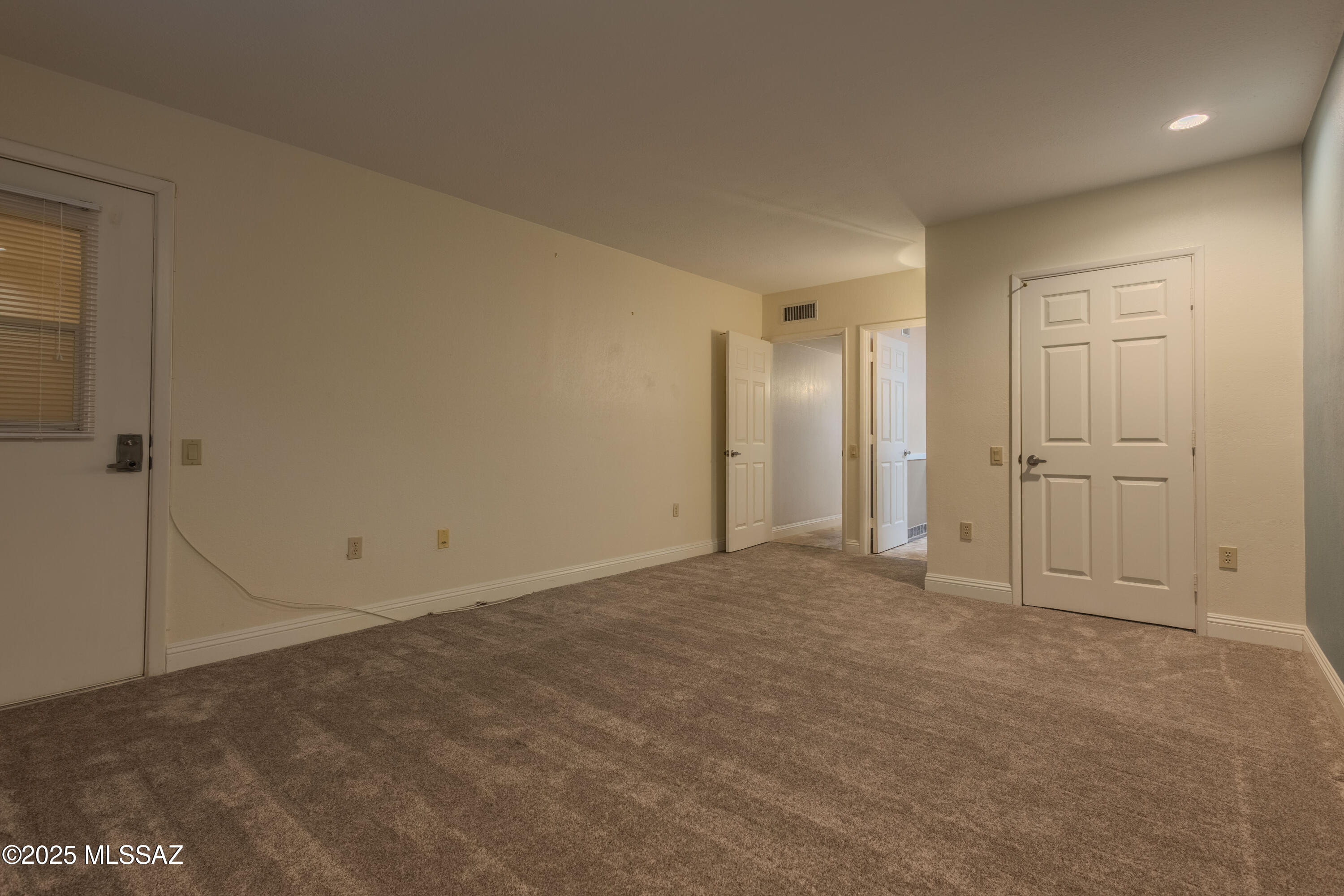 Green Valley Desert Hills NO. 2(1-613) - Residential