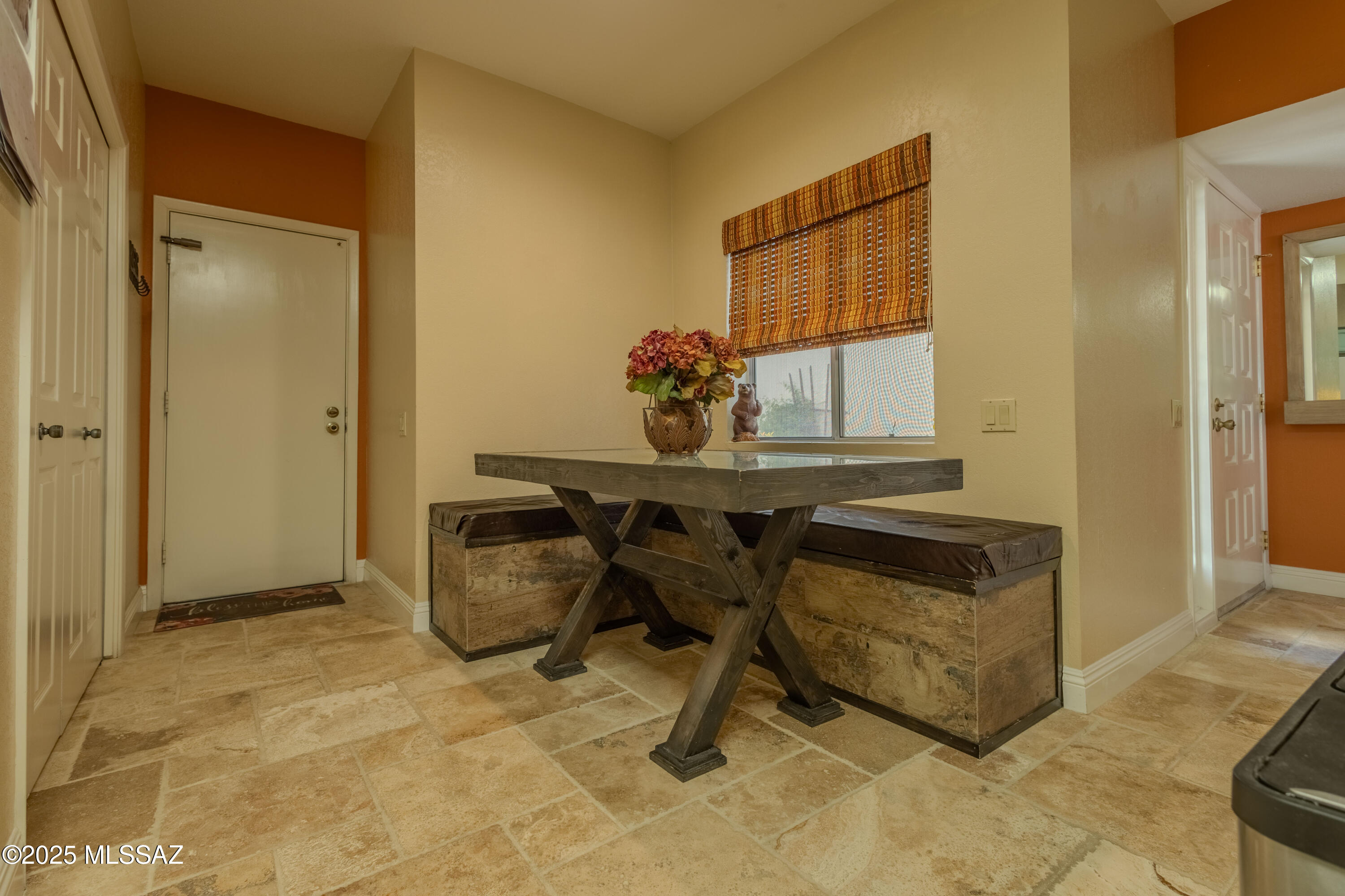 Green Valley Desert Hills NO. 2(1-613) - Residential