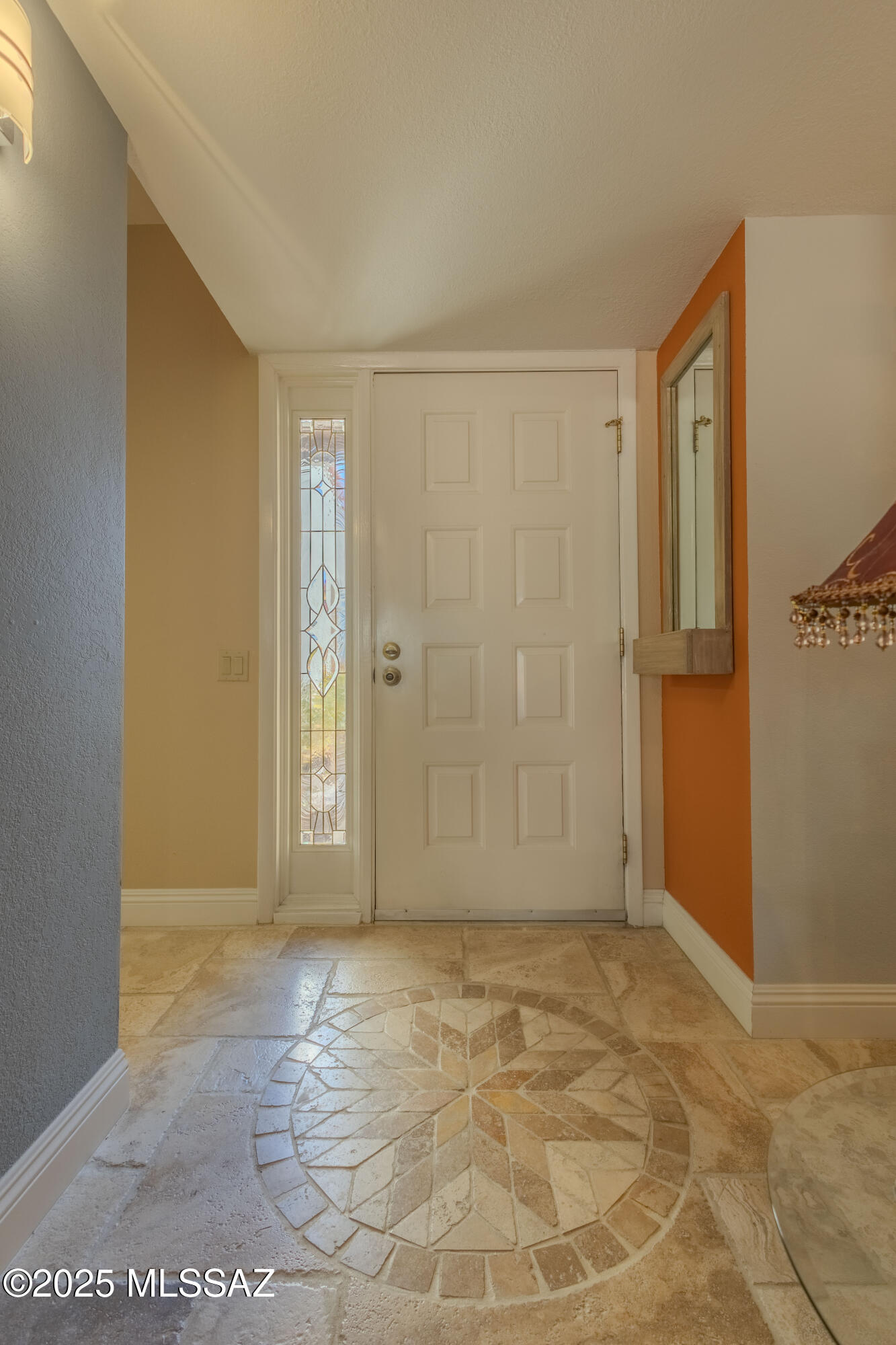 Green Valley Desert Hills NO. 2(1-613) - Residential