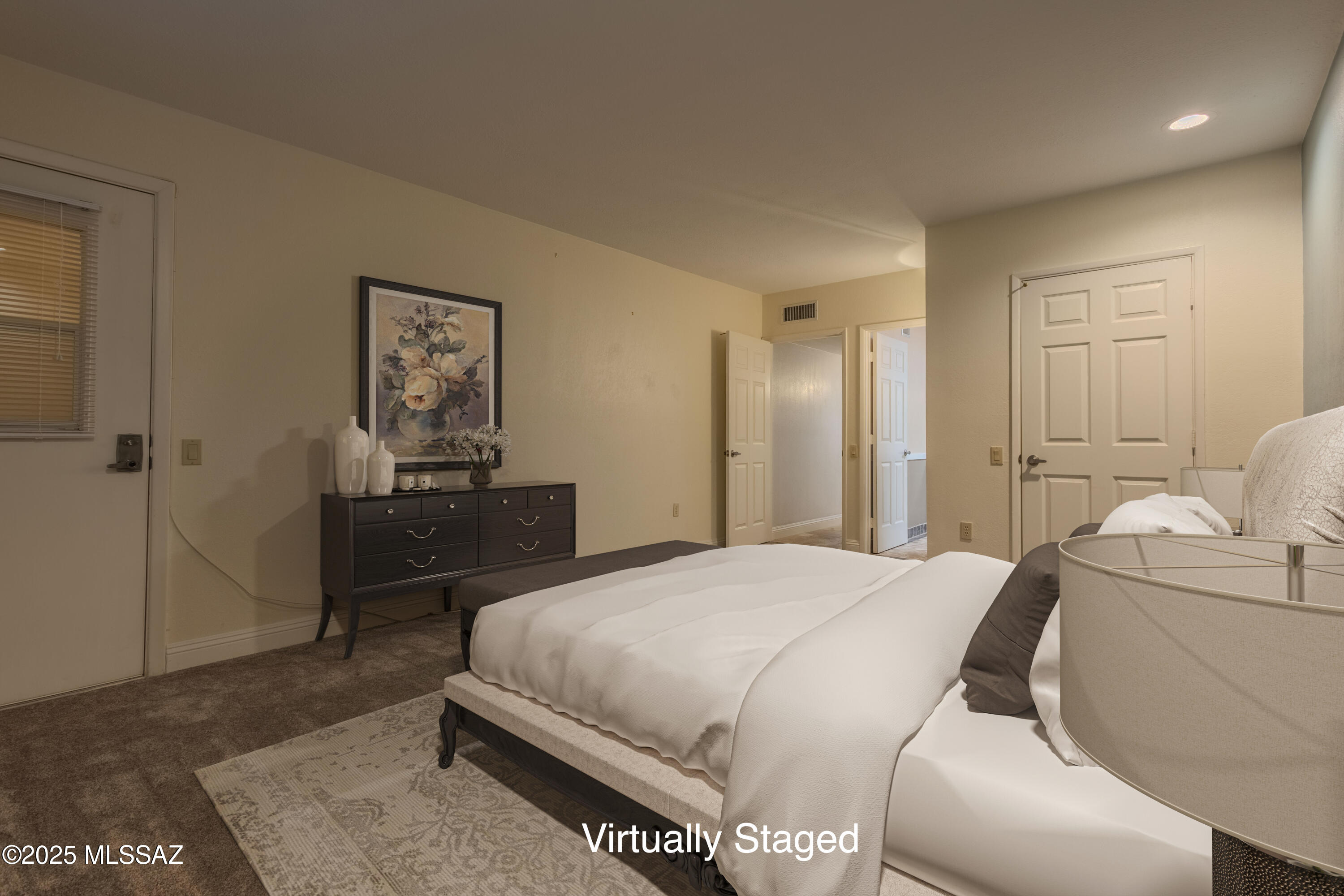 Green Valley Desert Hills NO. 2(1-613) - Residential