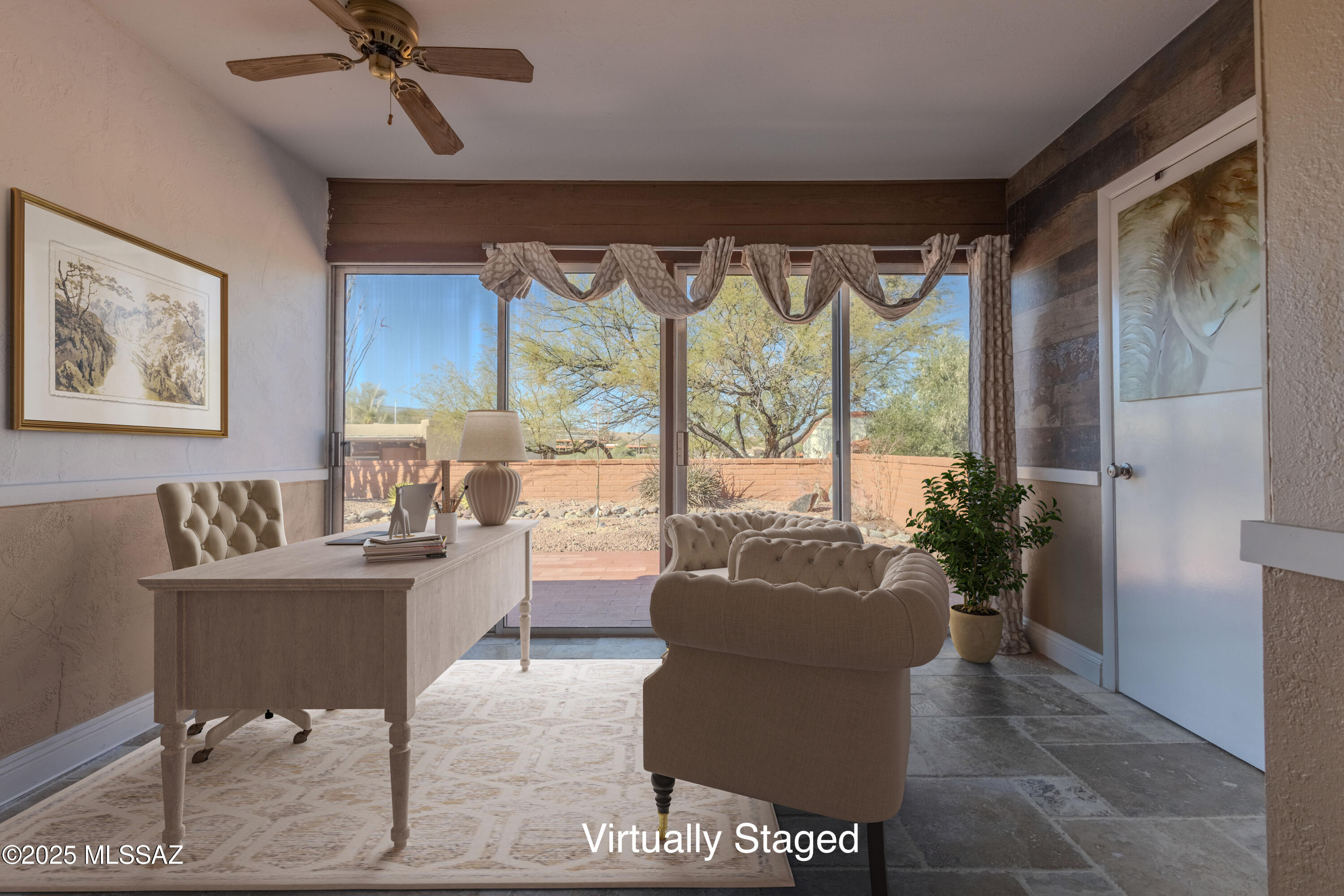 Green Valley Desert Hills NO. 2(1-613) - Residential