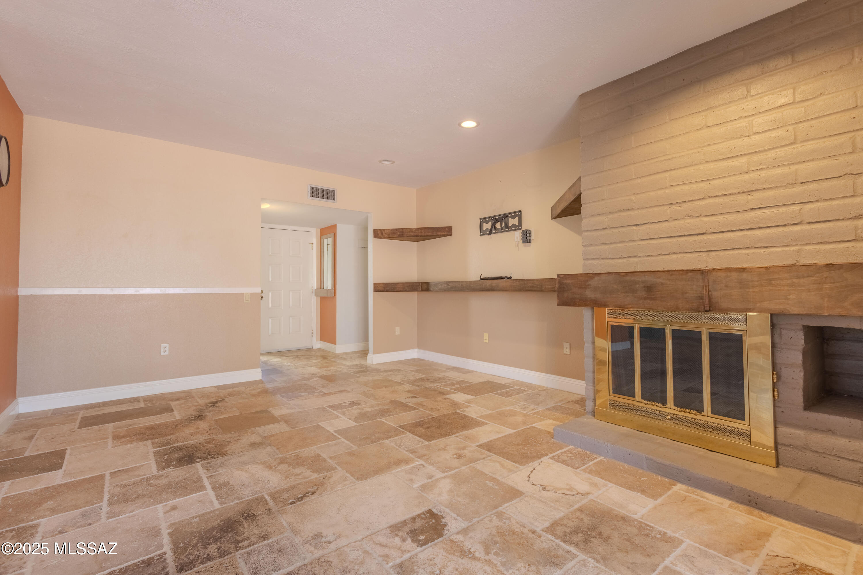 Green Valley Desert Hills NO. 2(1-613) - Residential