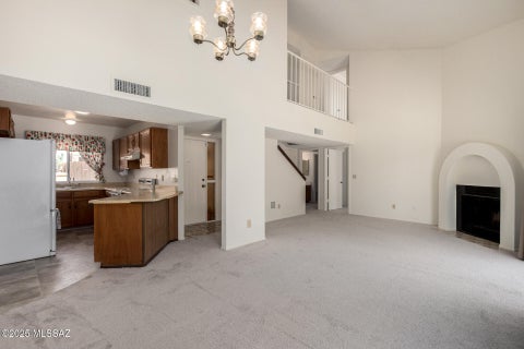 Featured picture for the property 22512677