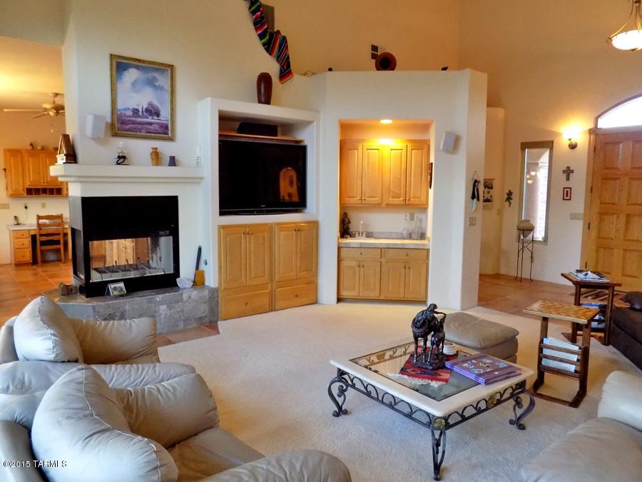 Montana Vista NO.2 - Residential