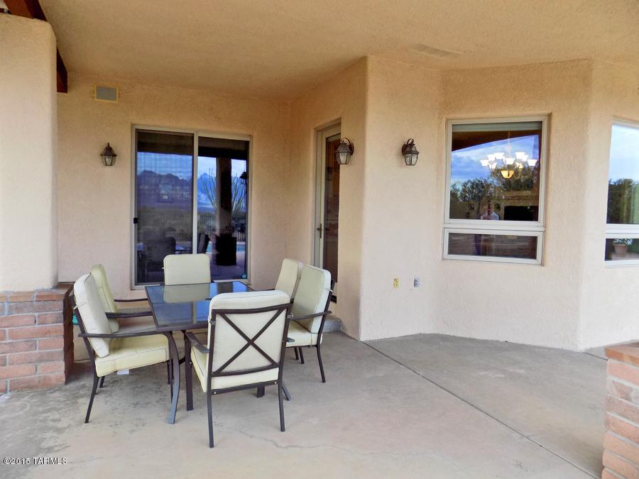 Montana Vista NO.2 - Residential