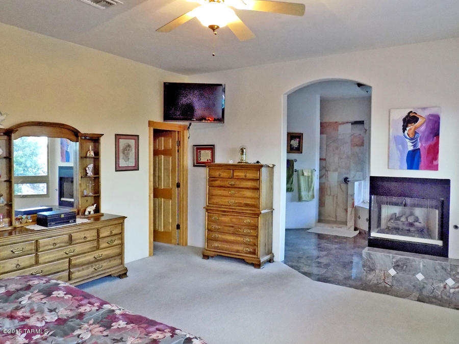 Montana Vista NO.2 - Residential