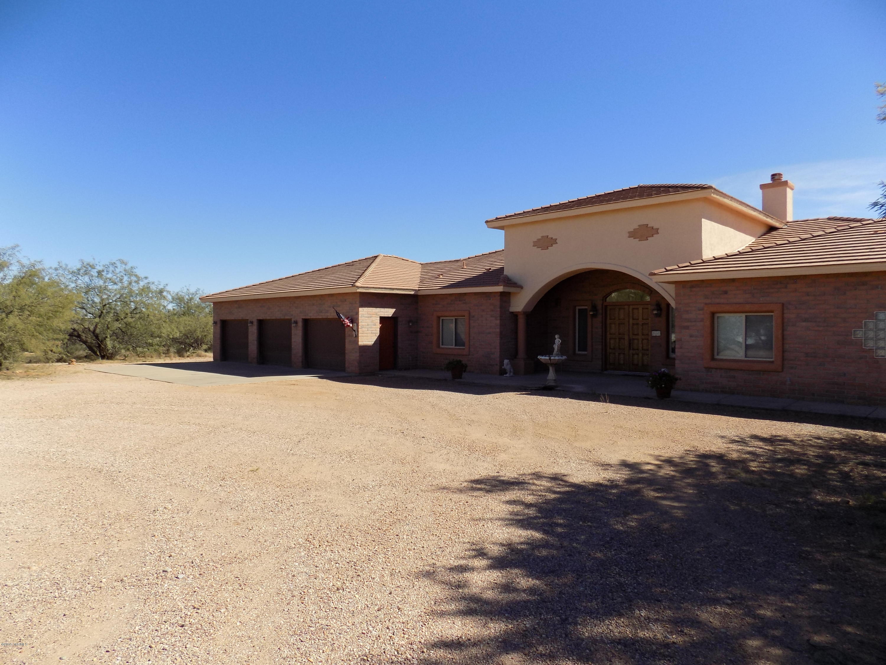 Montana Vista NO.2 - Residential