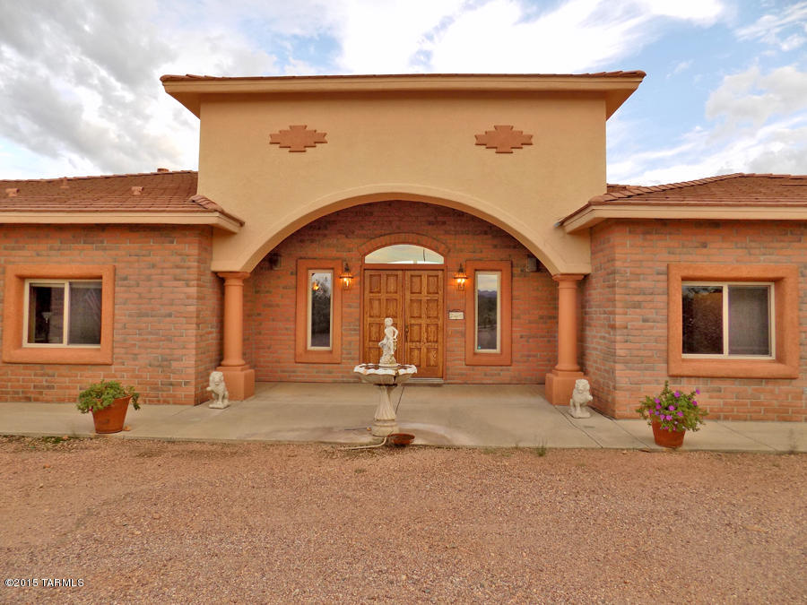 Montana Vista NO.2 - Residential