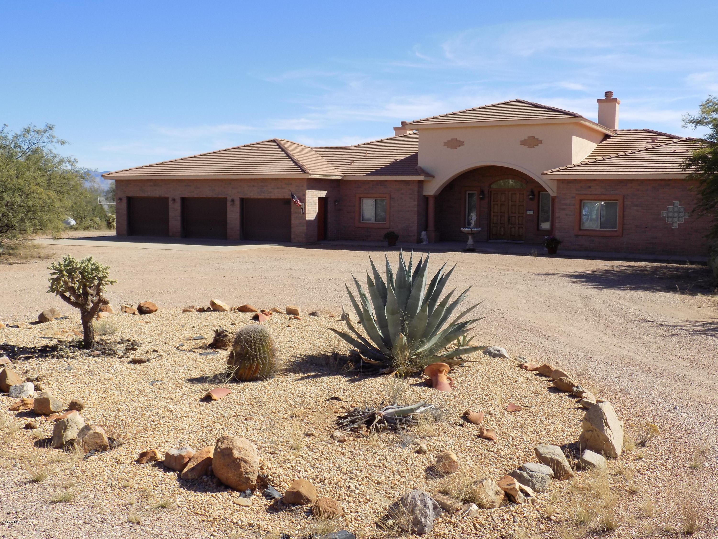 Montana Vista NO.2 - Residential