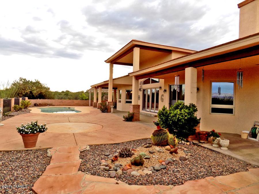 Montana Vista NO.2 - Residential