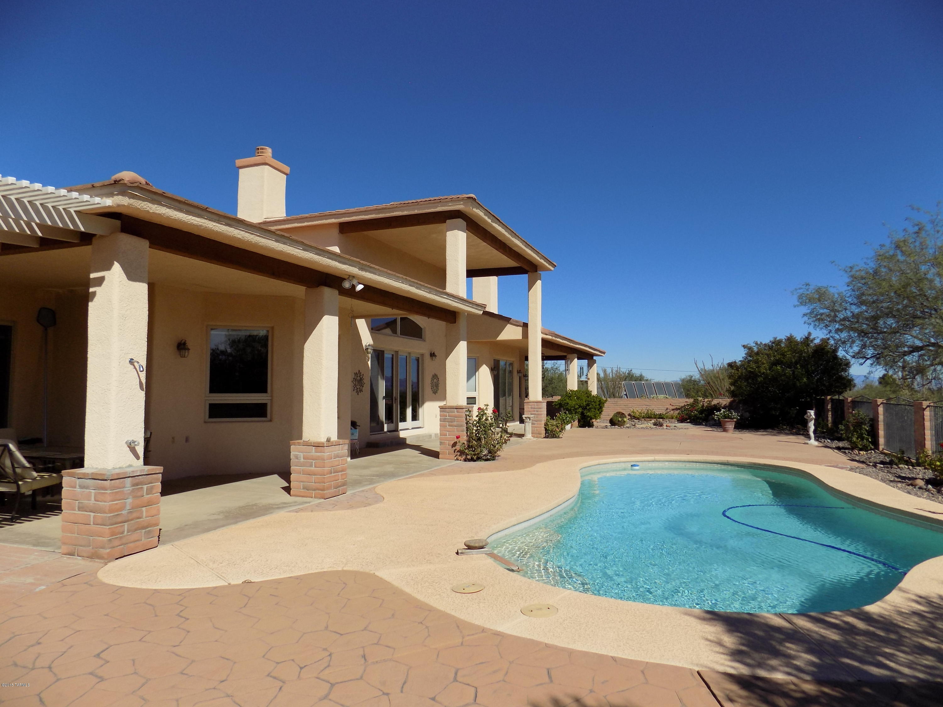 Montana Vista NO.2 - Residential