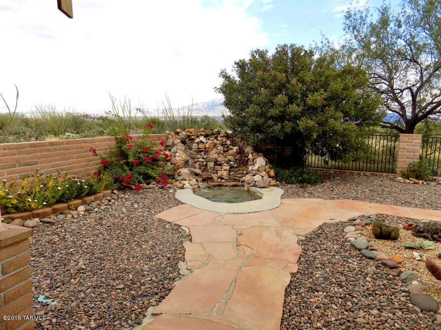 Montana Vista NO.2 - Residential