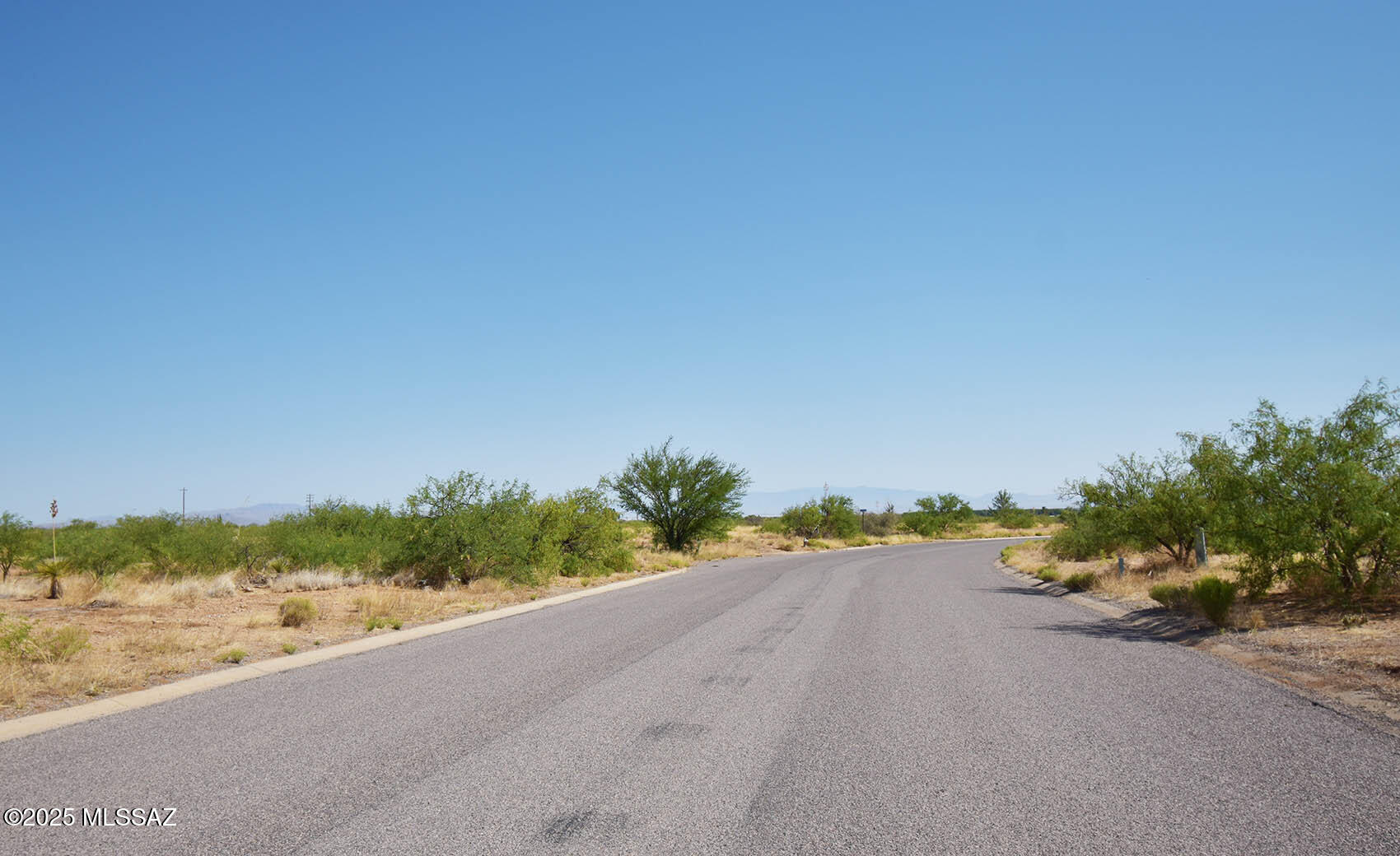Arizona Sun Sites - Land