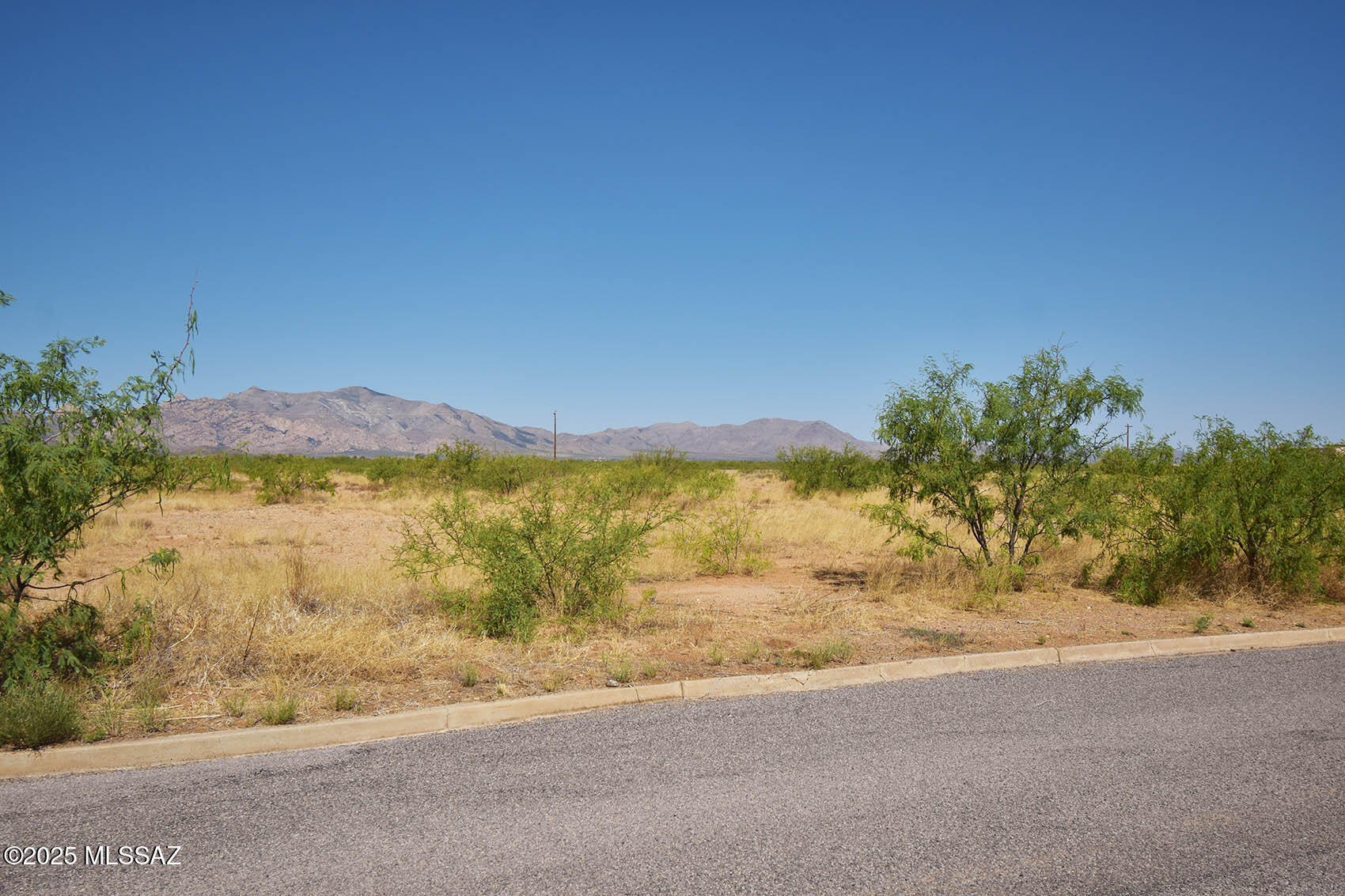 Arizona Sun Sites - Land