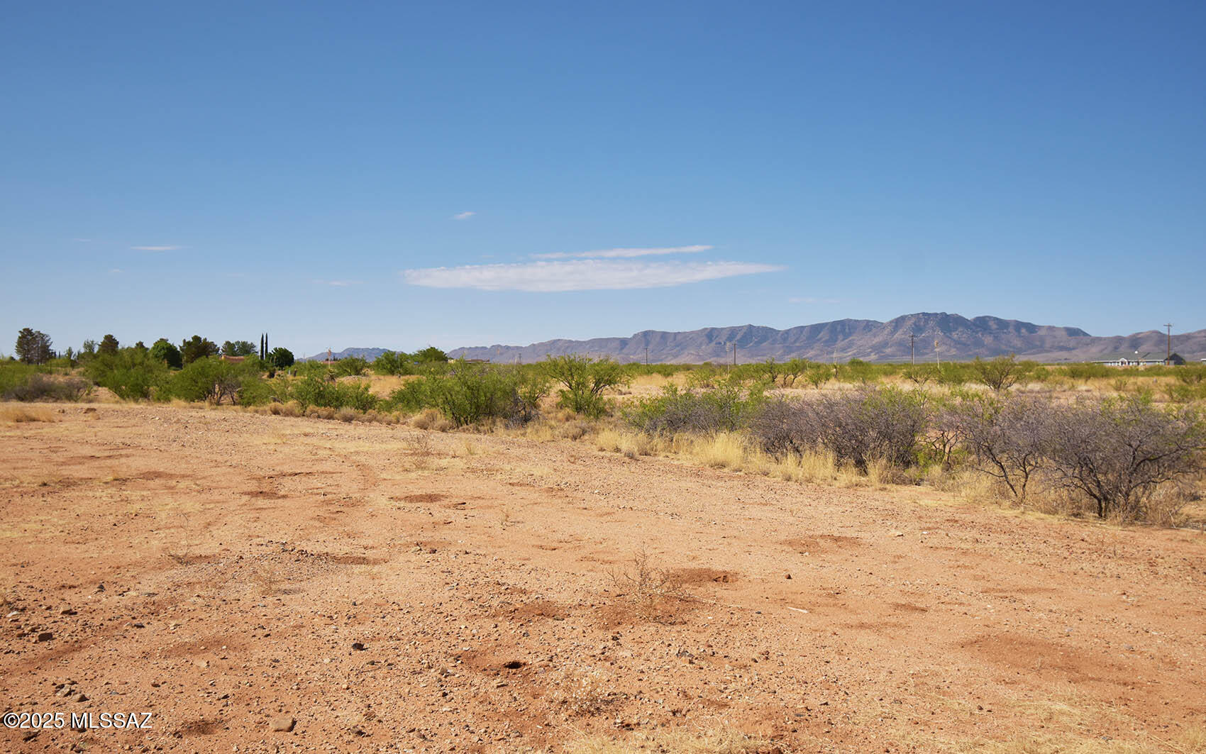 Arizona Sun Sites - Land