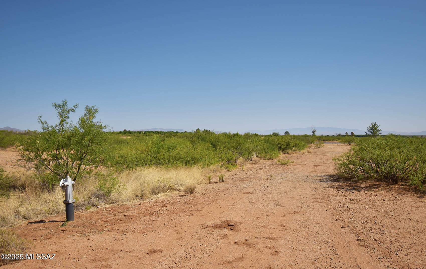 Arizona Sun Sites - Land
