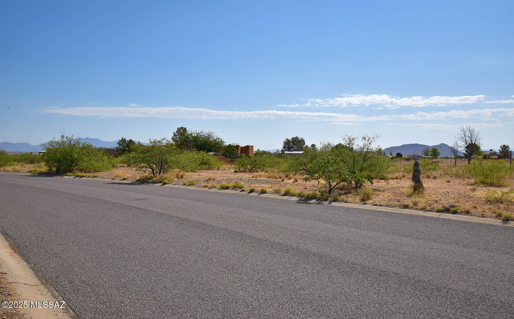 Arizona Sun Sites - Land