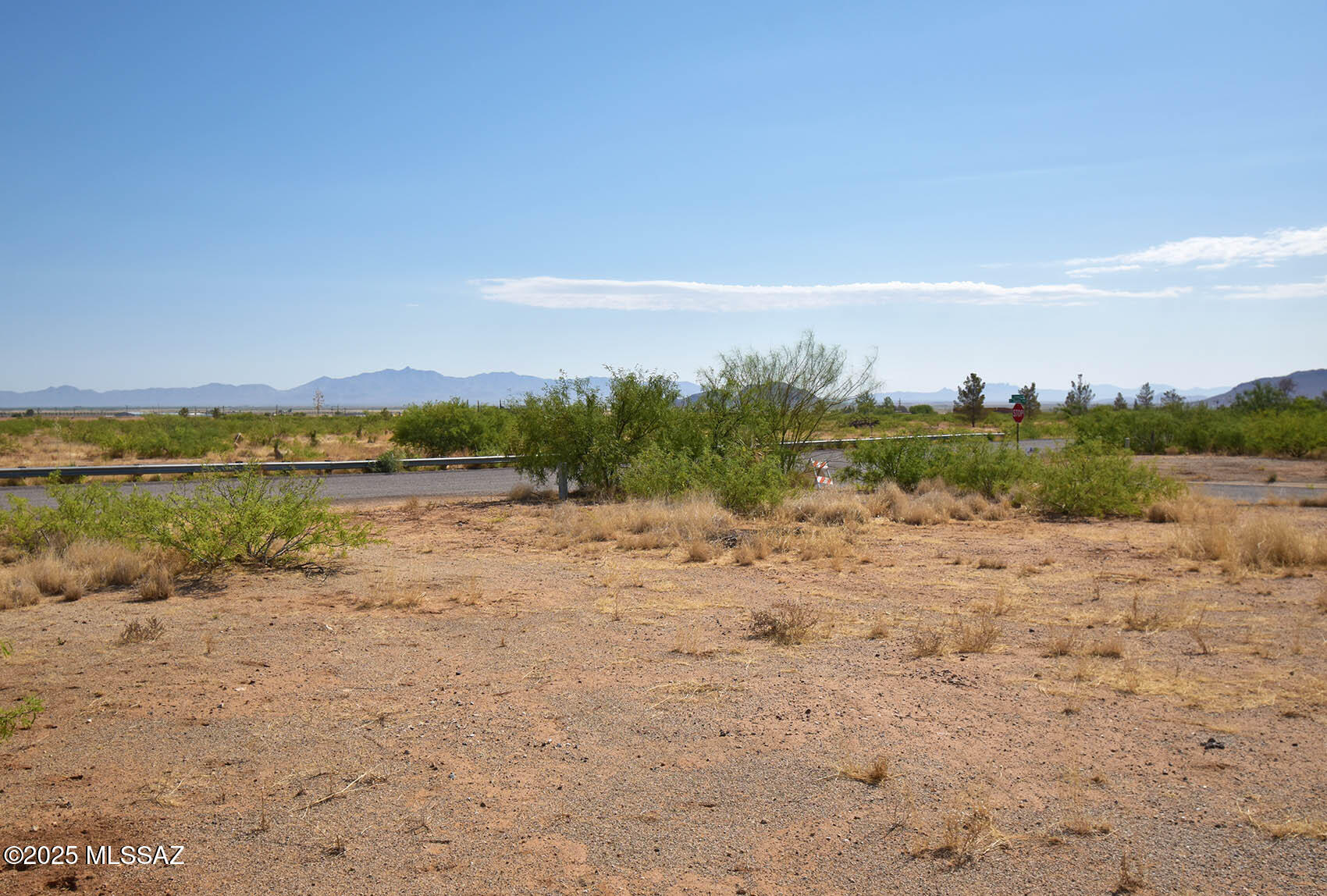 Arizona Sun Sites - Land