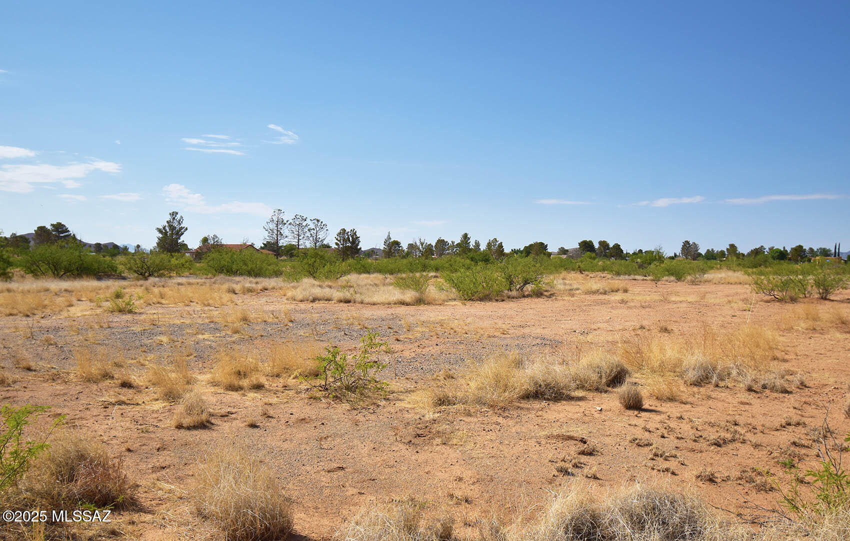 Arizona Sun Sites - Land