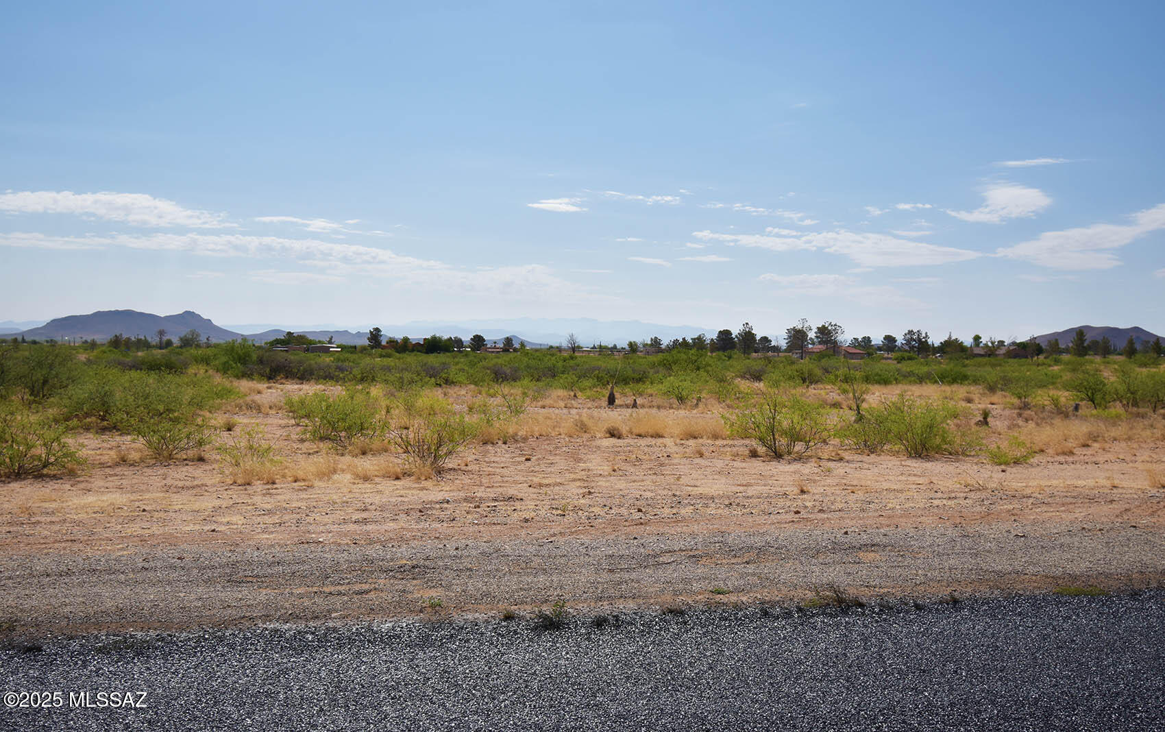 Arizona Sun Sites - Land