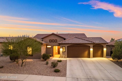 Featured picture for the property 22523126