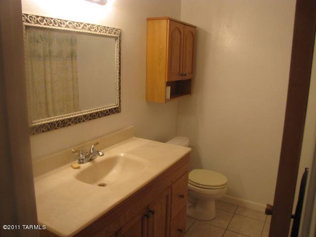 Estes Park NO. 2 (1-71) - Residential Lease