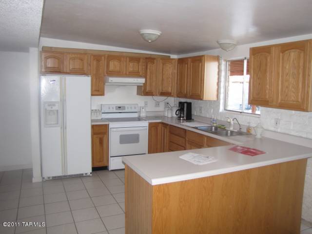Estes Park NO. 2 (1-71) - Residential Lease