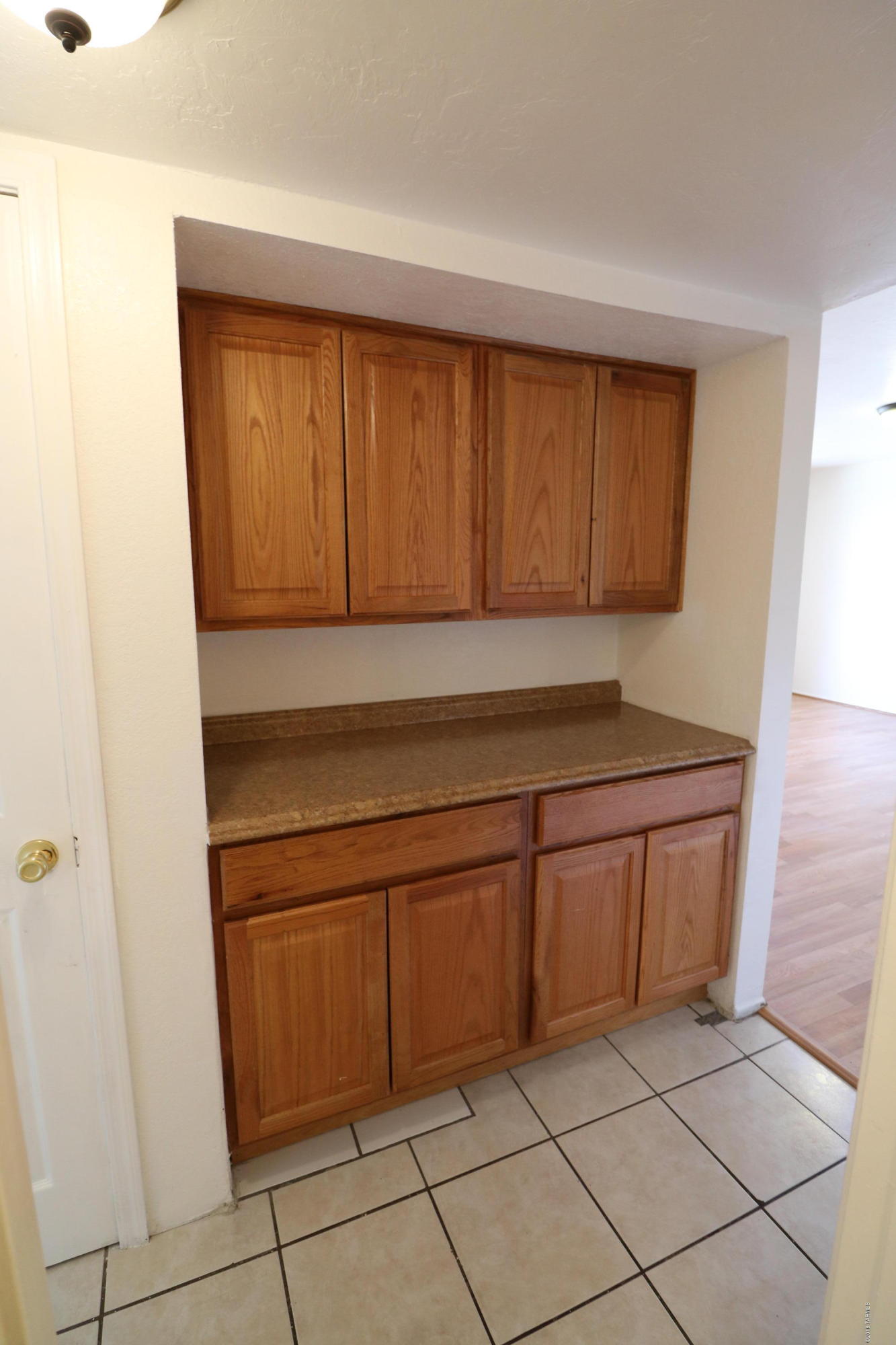 Langley Gardens Condominiums - Residential