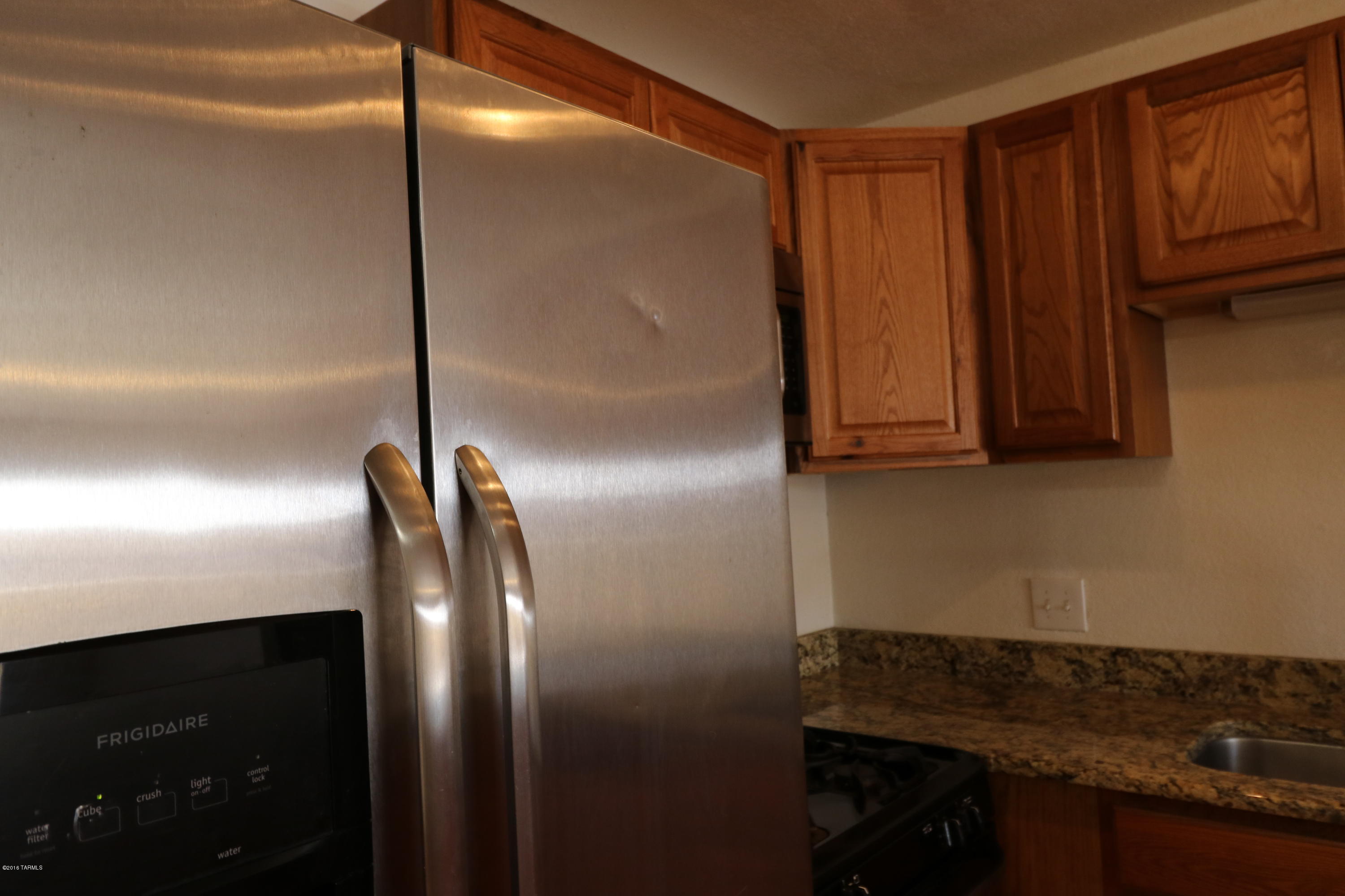Langley Gardens Condominiums - Residential