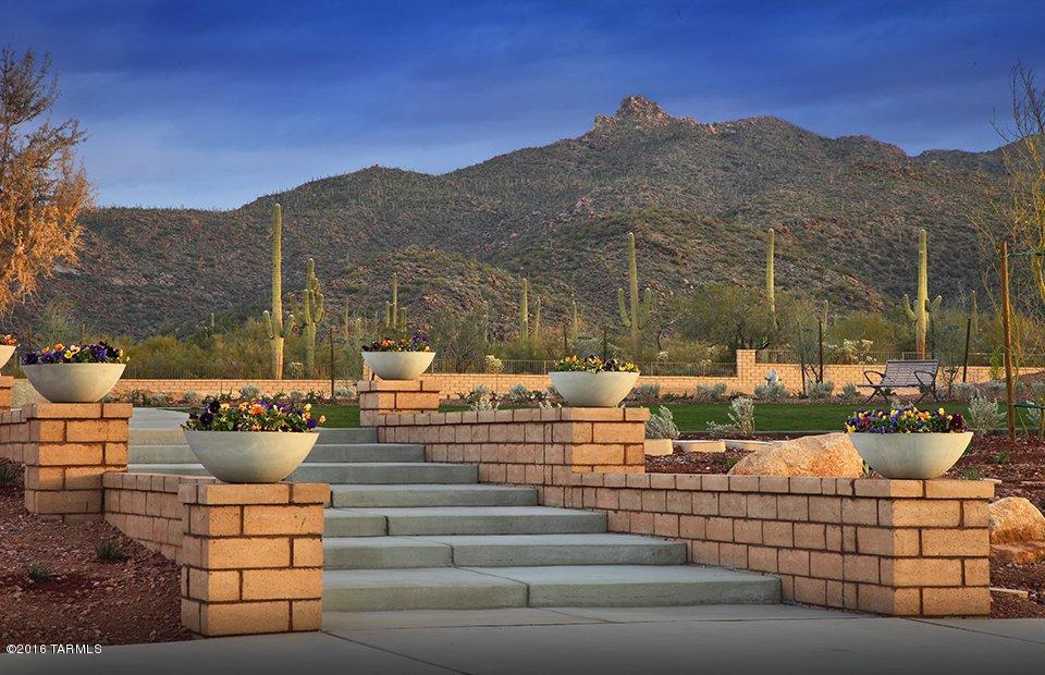 Del Webb At Dove Mountain SQ20131930189 - Residential