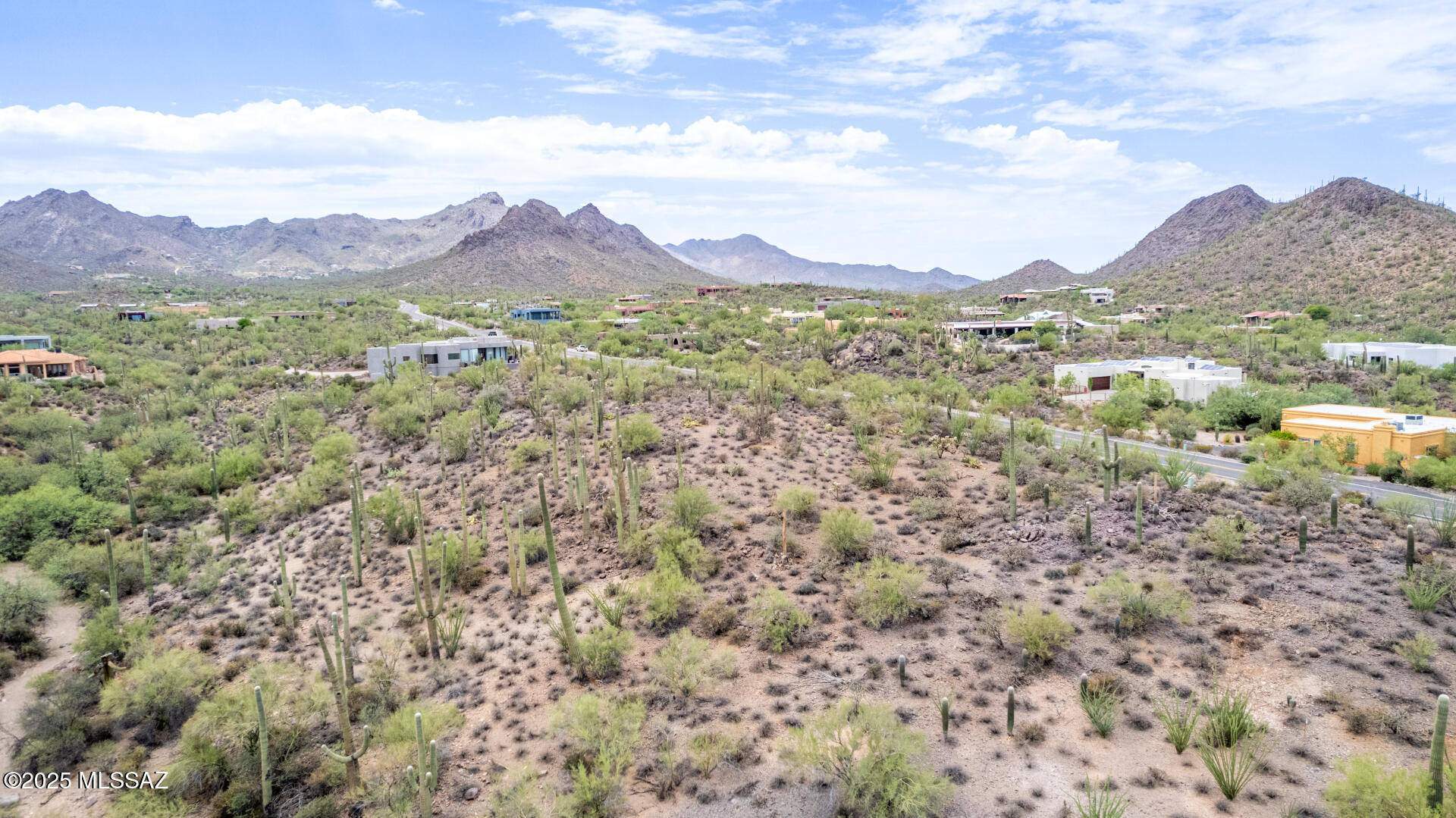 5117 W Trails End Road 22