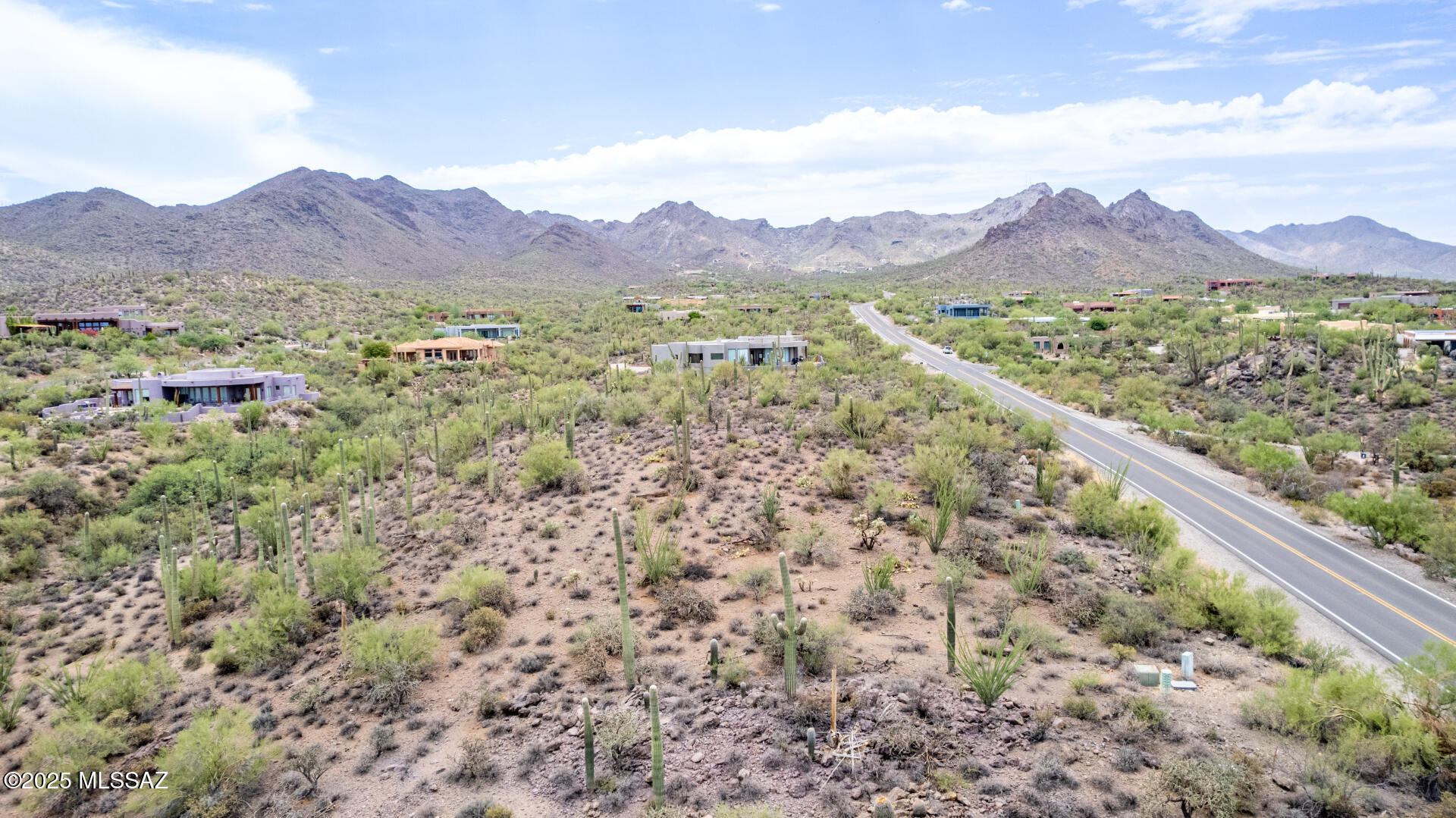 5117 W Trails End Road 22
