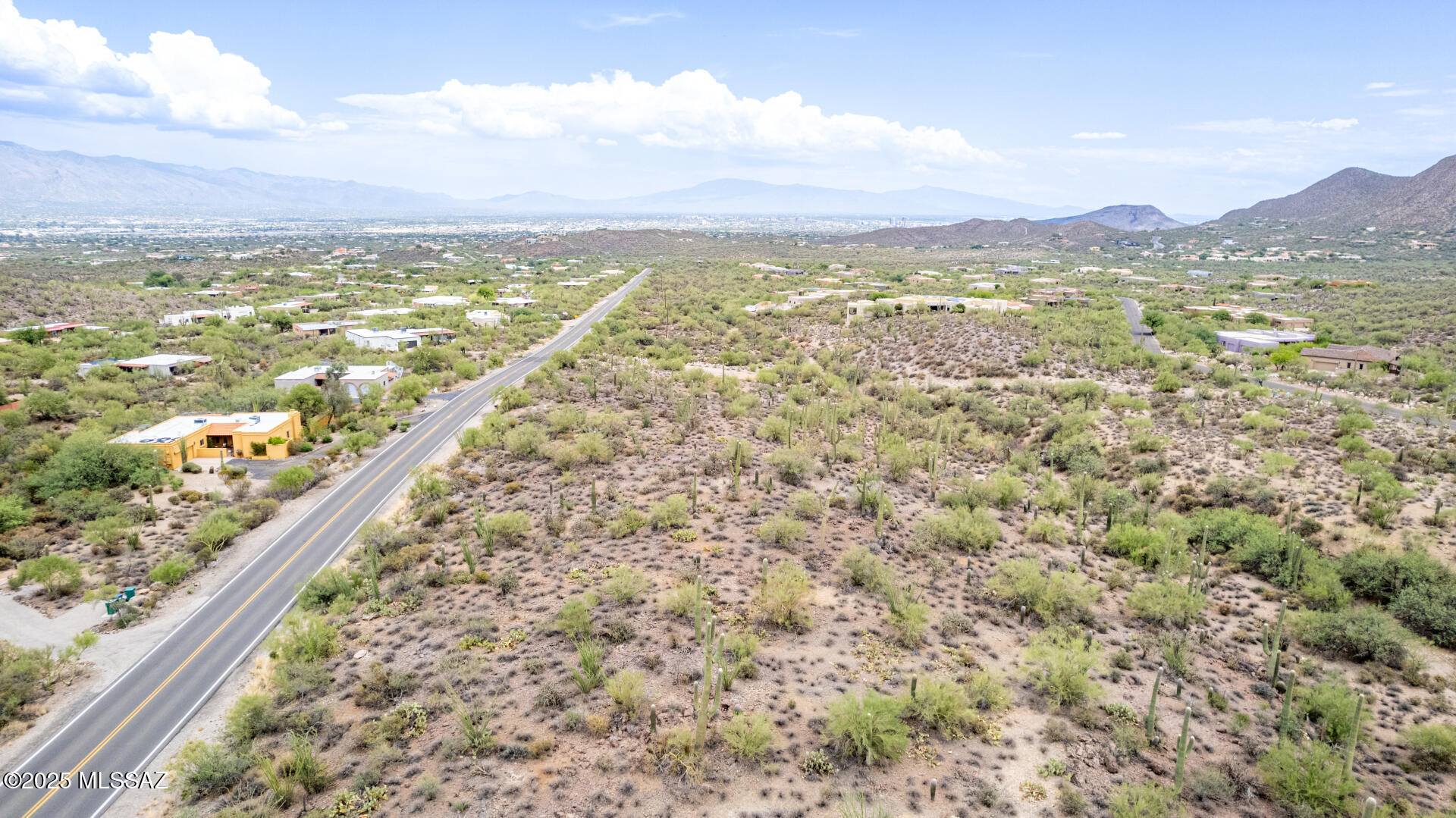 5117 W Trails End Road 22
