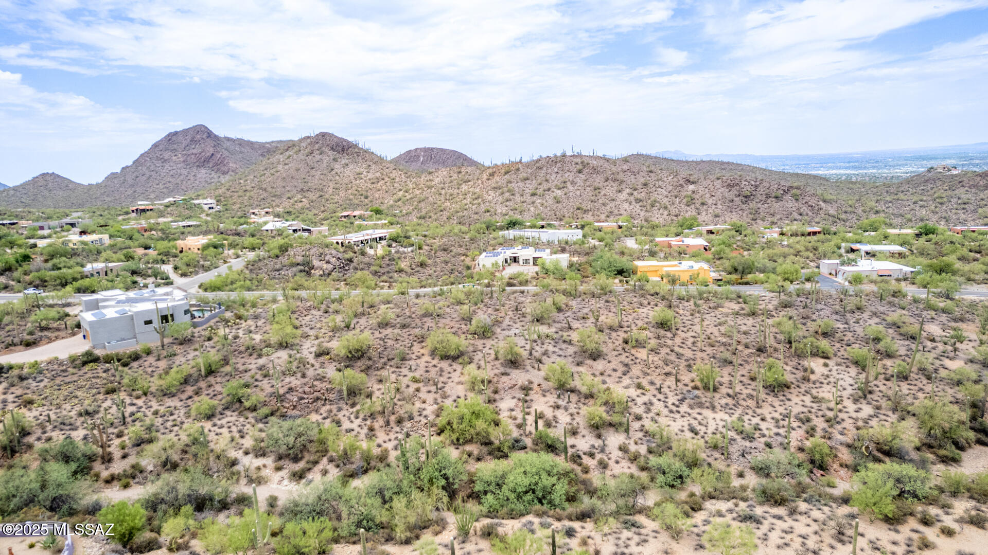 5117 W Trails End Road 22