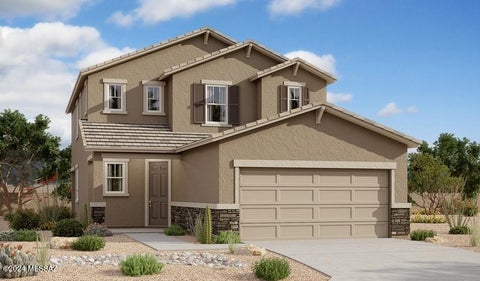 Featured picture for the property 22419372