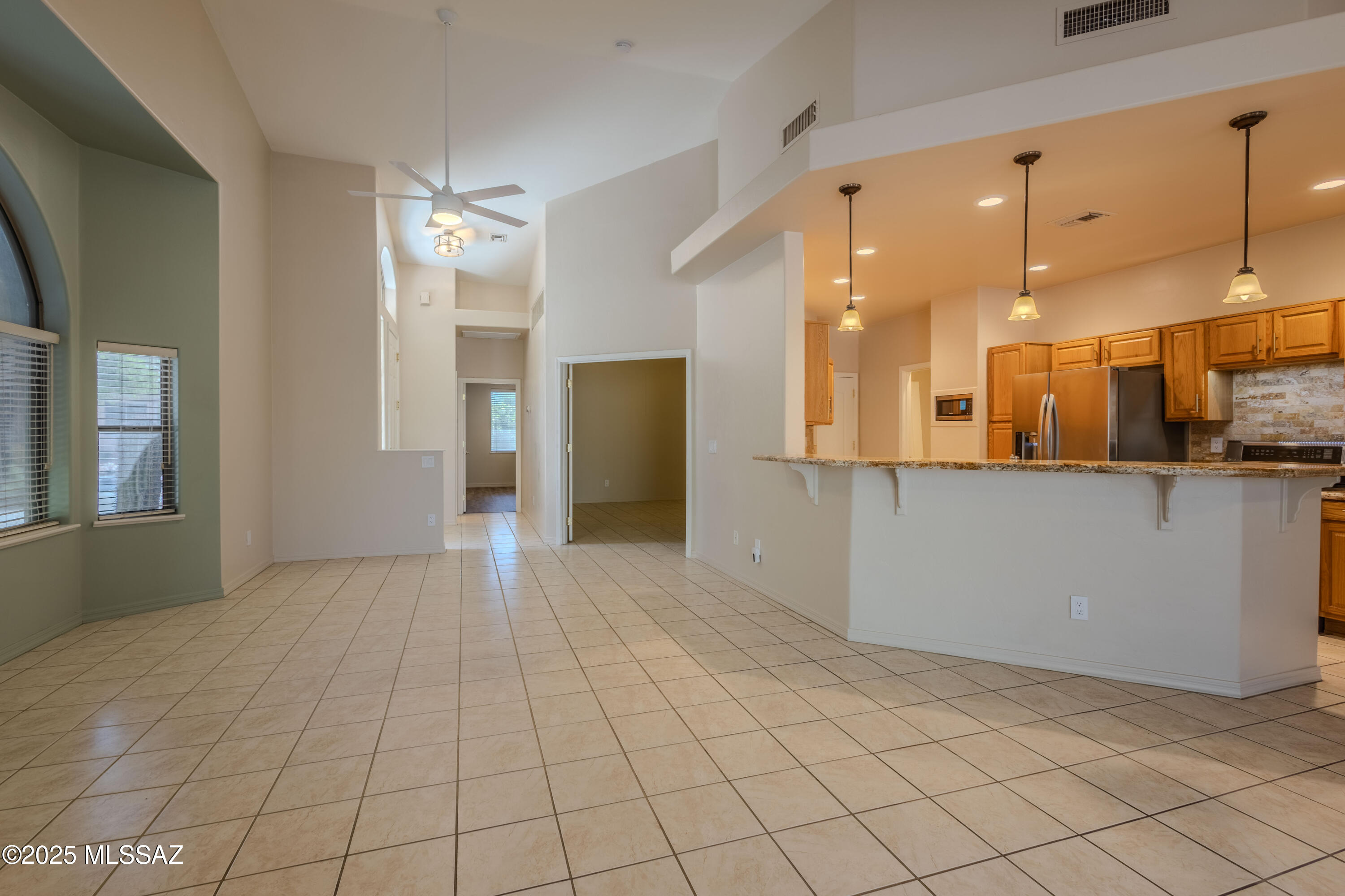 13401 N Rancho Vistoso Boulevard UNIT 102