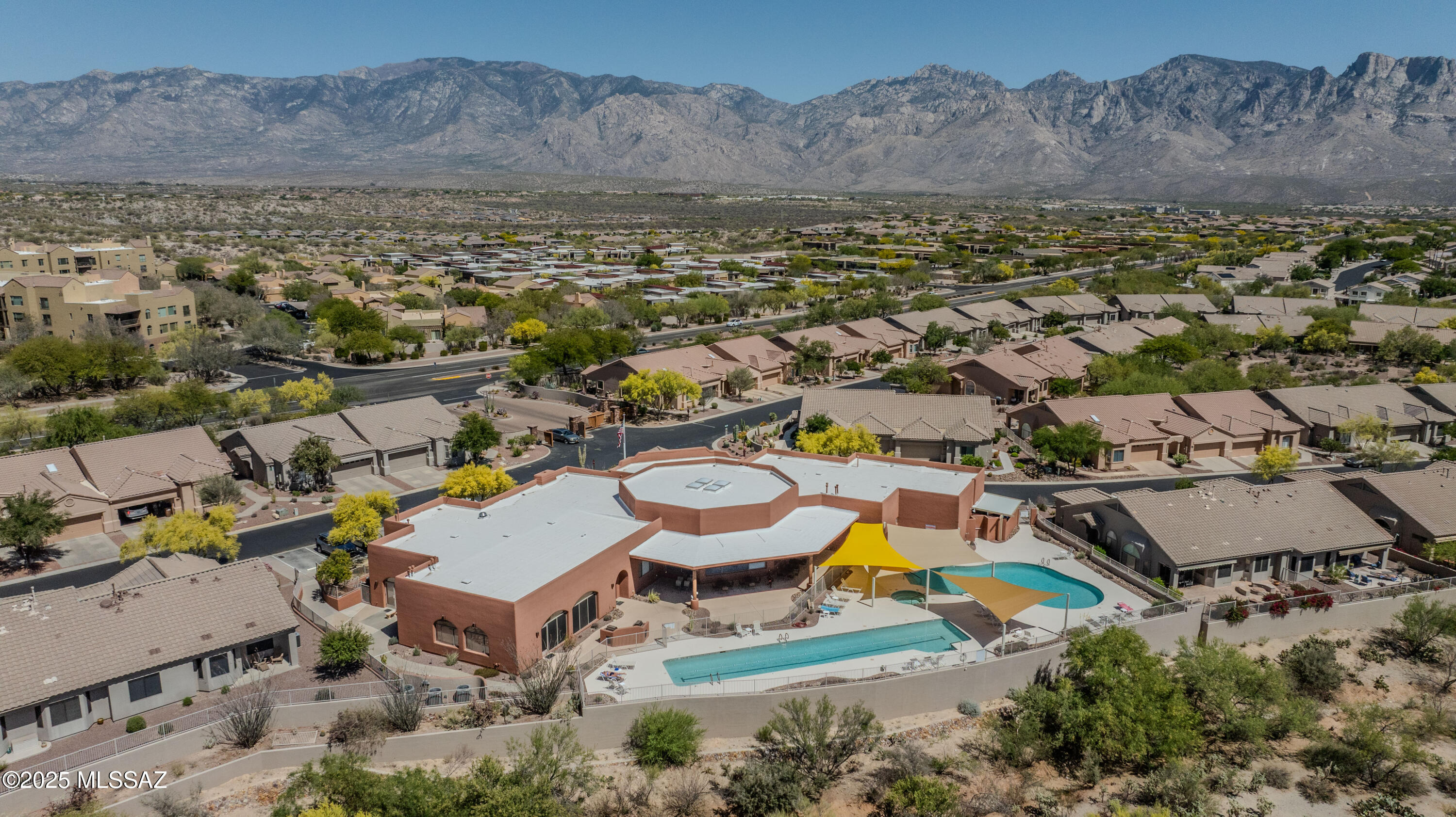 13401 N Rancho Vistoso Boulevard UNIT 102