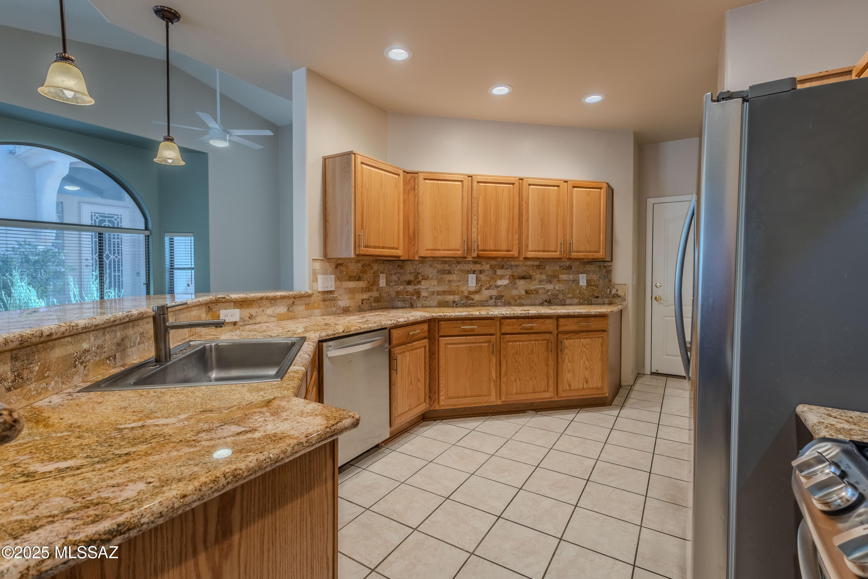 13401 N Rancho Vistoso Boulevard UNIT 102