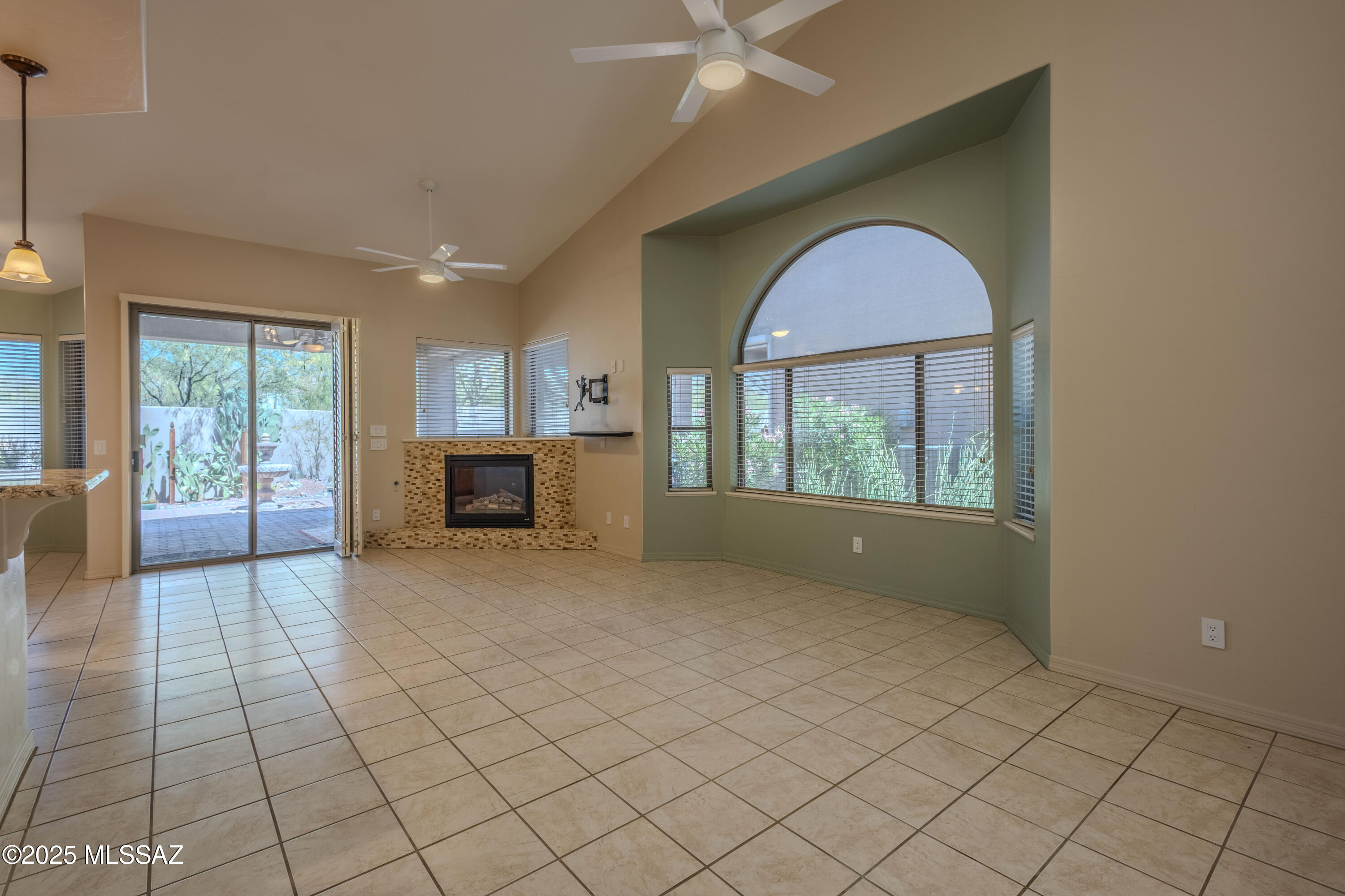 13401 N Rancho Vistoso Boulevard UNIT 102