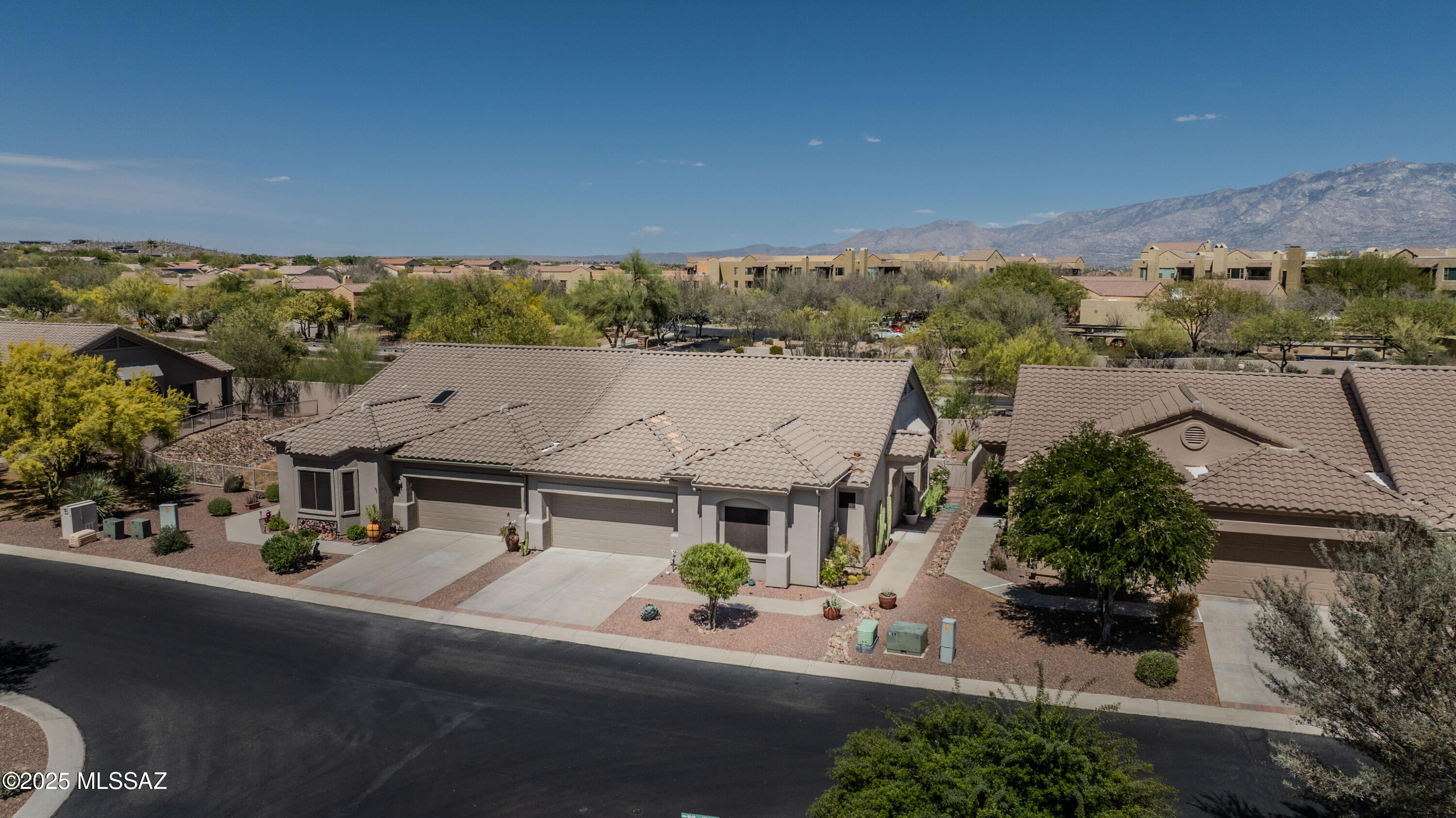 13401 N Rancho Vistoso Boulevard UNIT 102