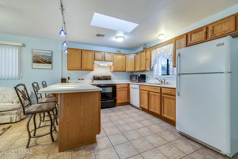 listing image 38