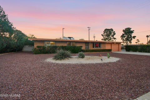 Featured picture for the property 22527057