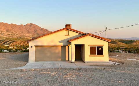 Featured picture for the property 22309893