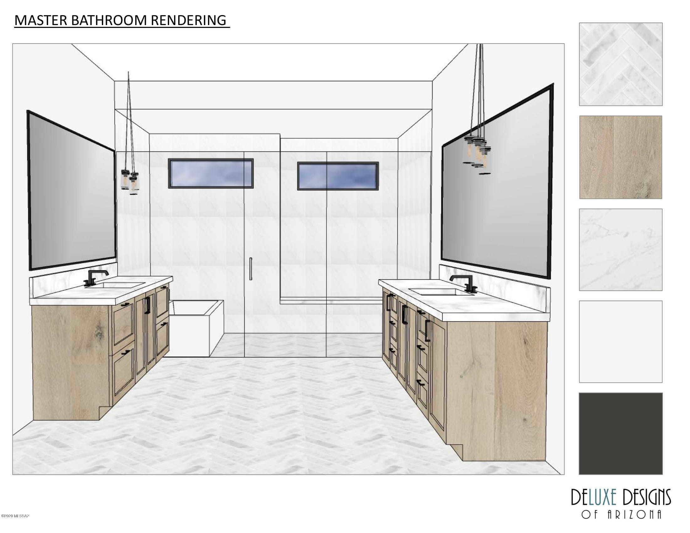 Gallery Parcel 2 - Residential
