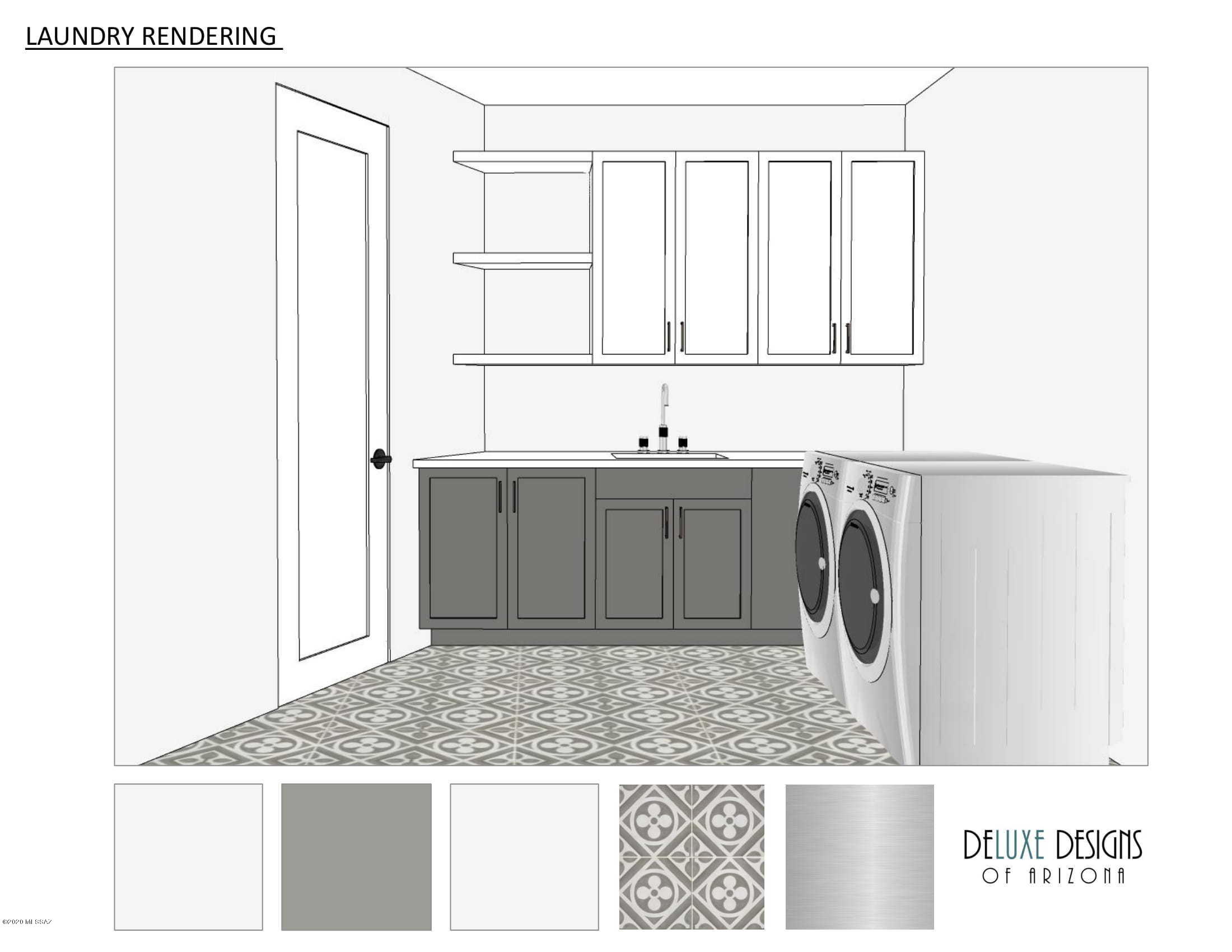 Gallery Parcel 2 - Residential