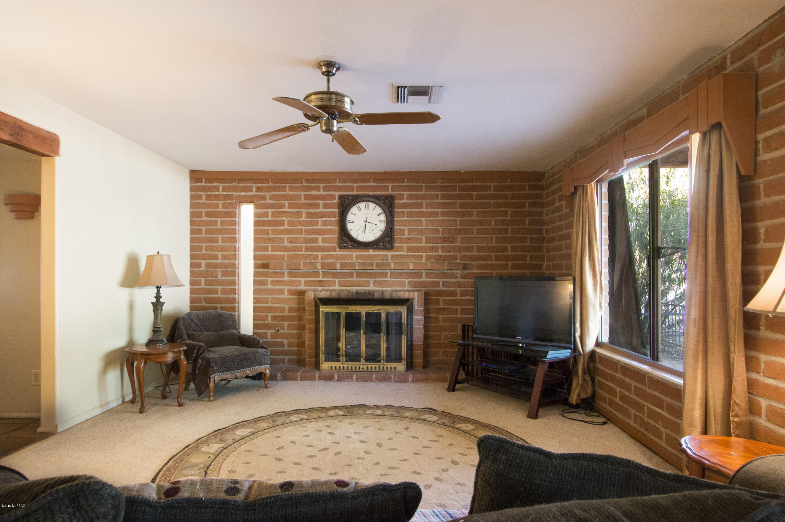 Sunset Manor(1-92) - Residential