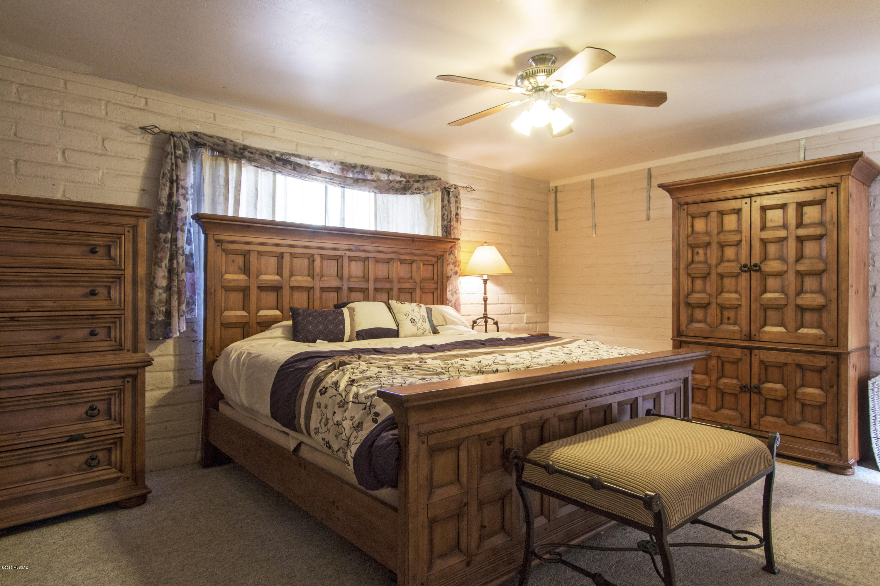 Sunset Manor(1-92) - Residential