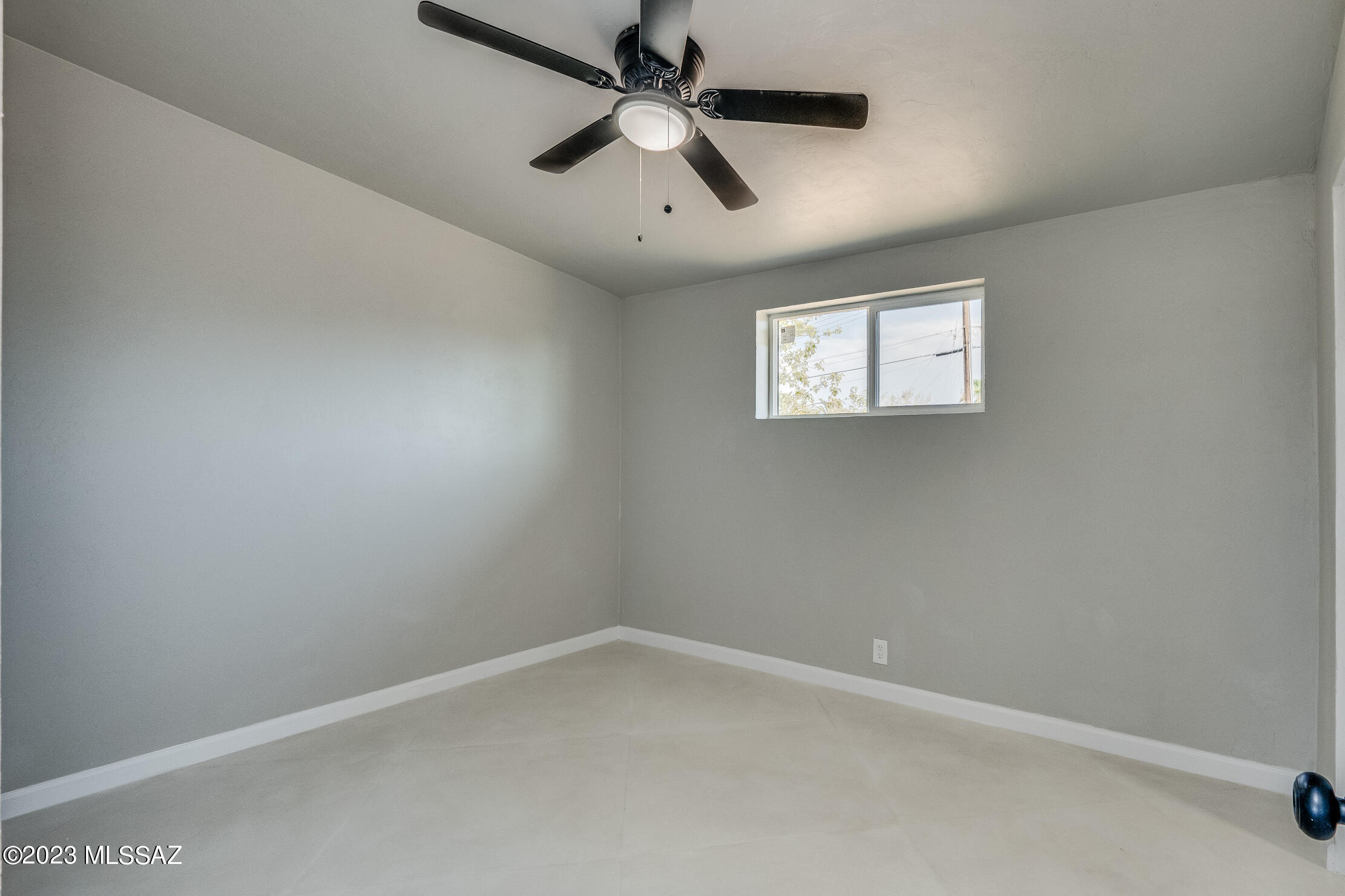 Telesco Terrace (78-216) - Residential