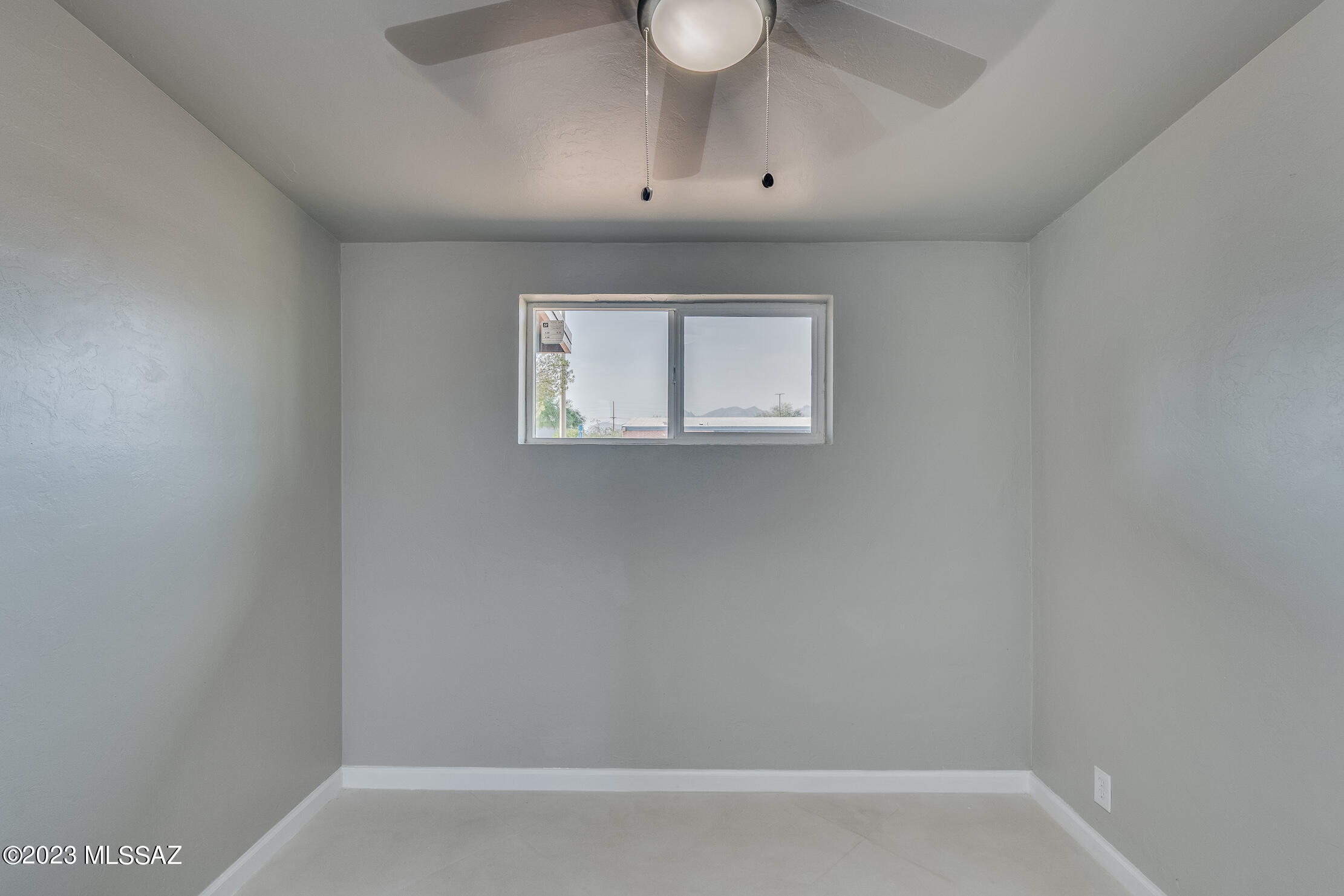 Telesco Terrace (78-216) - Residential